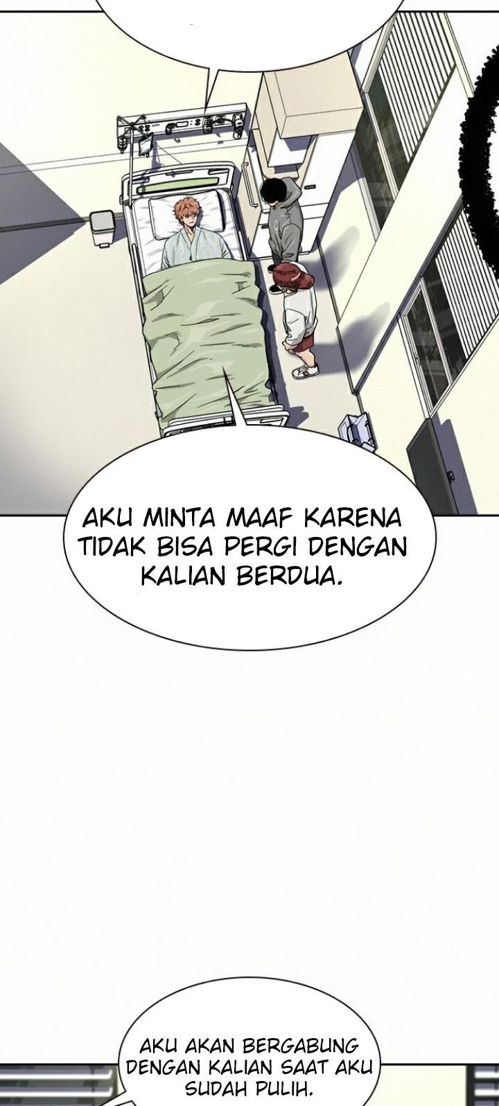 Chapter 37 - halaman 20