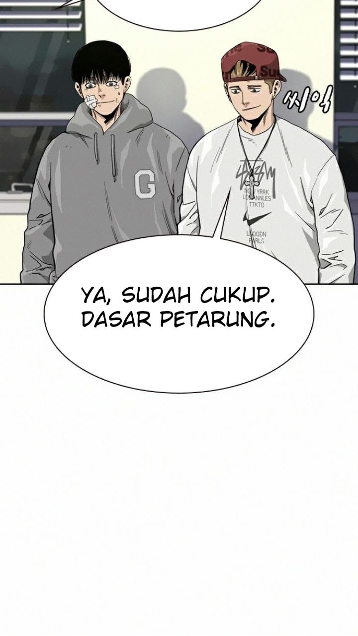 Chapter 37 - halaman 21