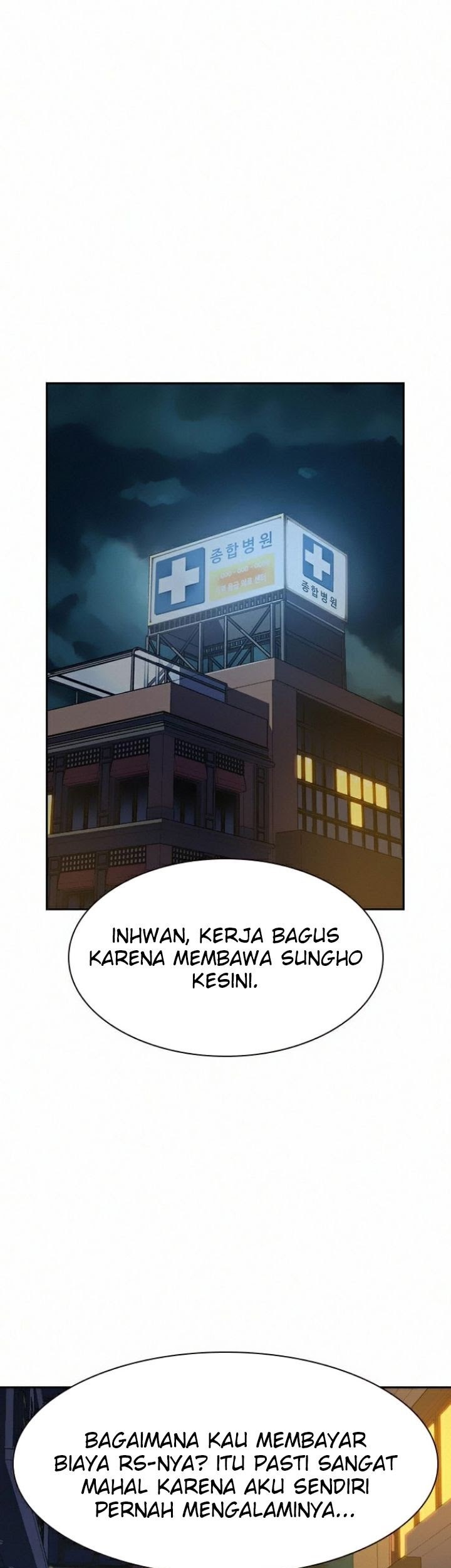 Chapter 37 - halaman 22