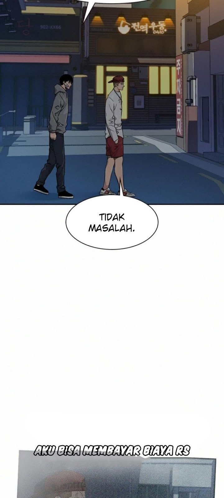 Chapter 37 - halaman 23