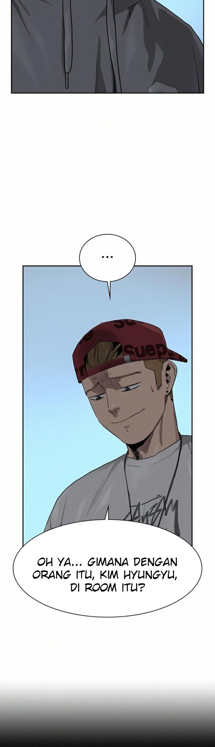 Chapter 37 - halaman 26