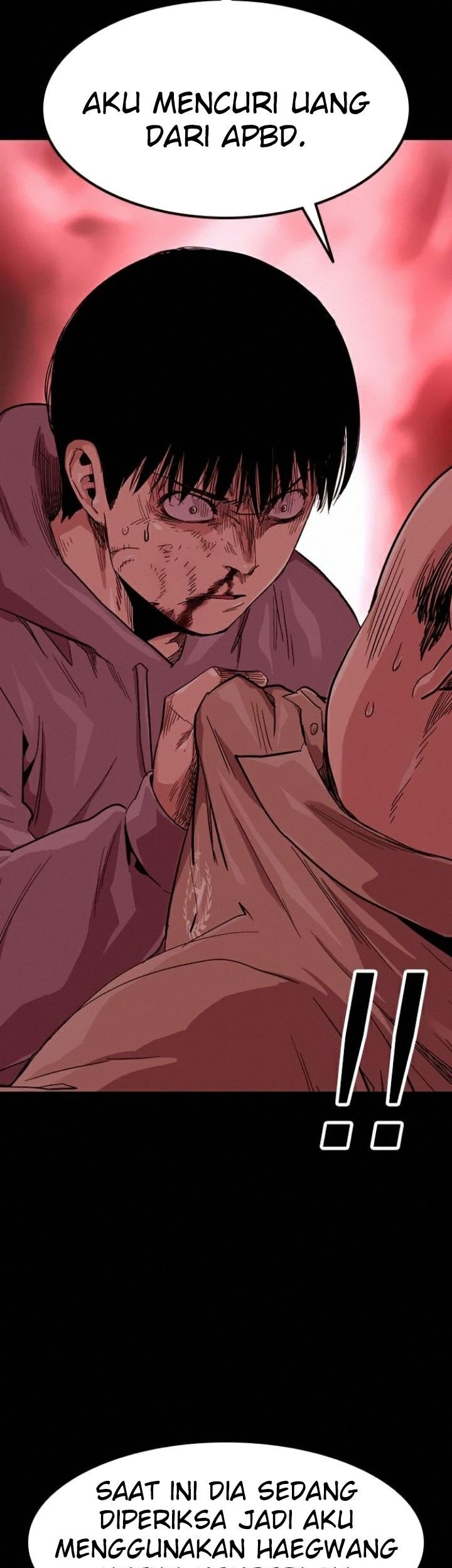 Chapter 37 - halaman 28