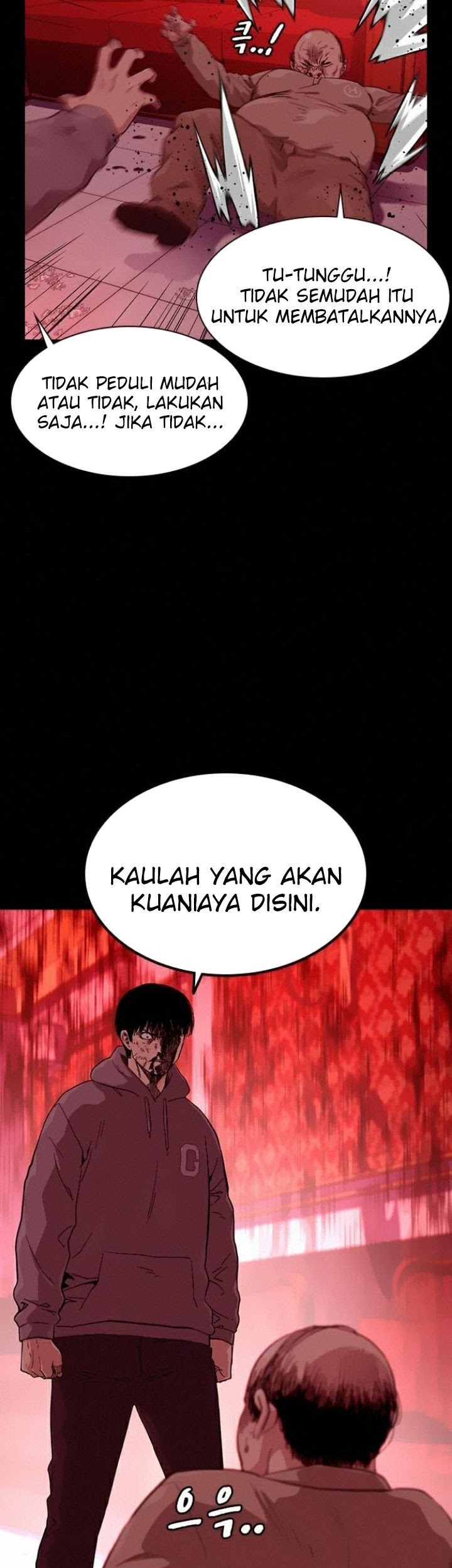 Chapter 37 - halaman 30
