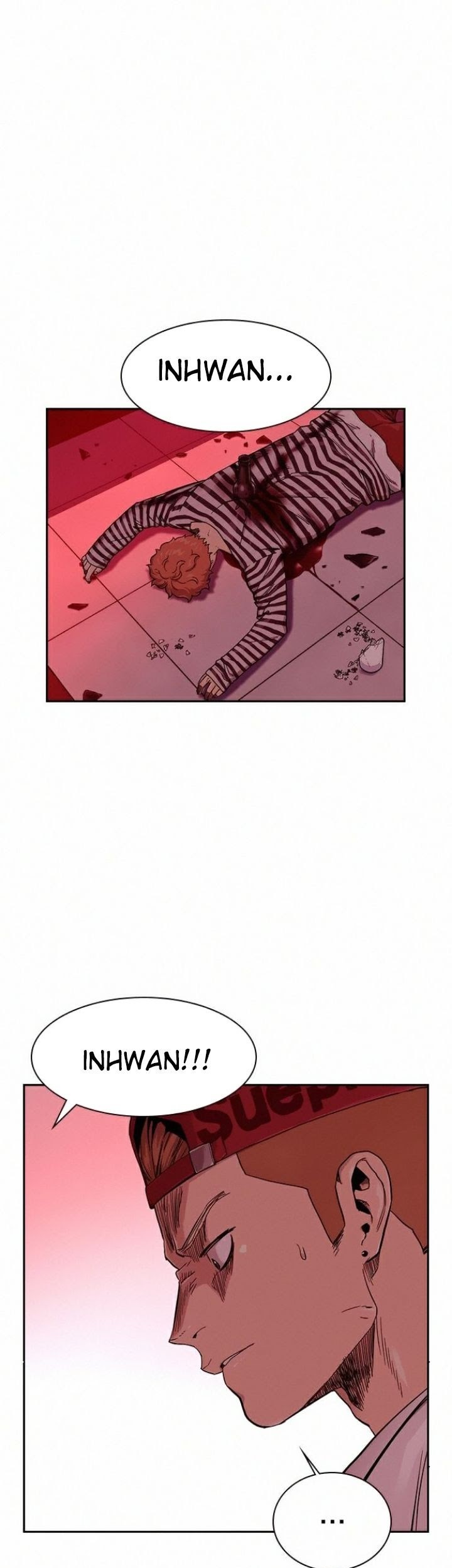 Chapter 37 - halaman 2