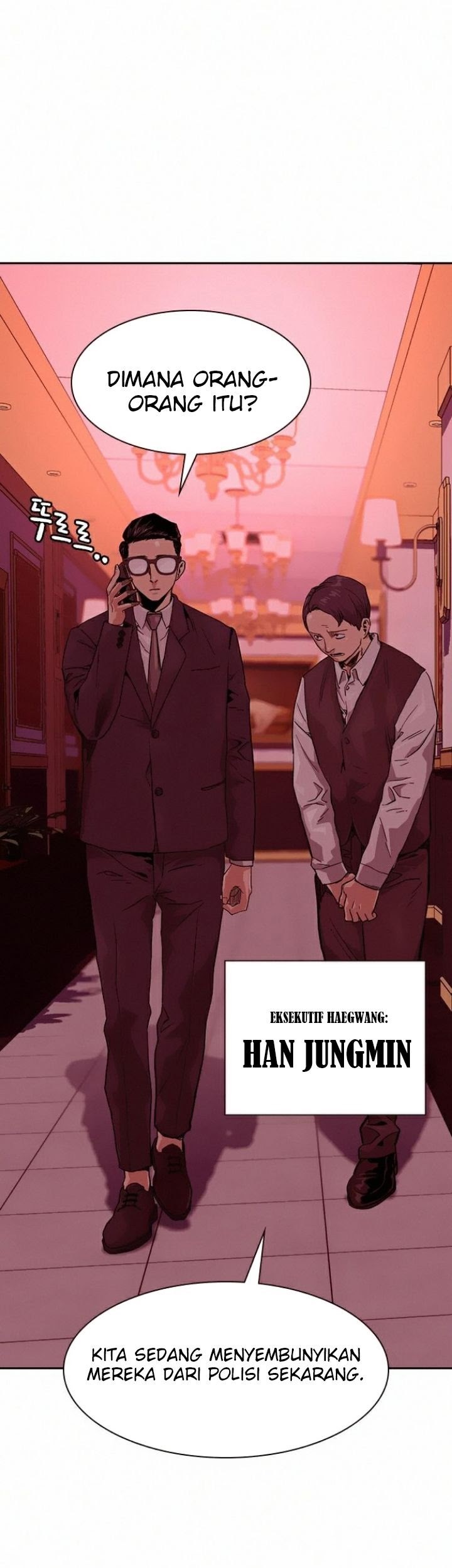 Chapter 37 - halaman 39