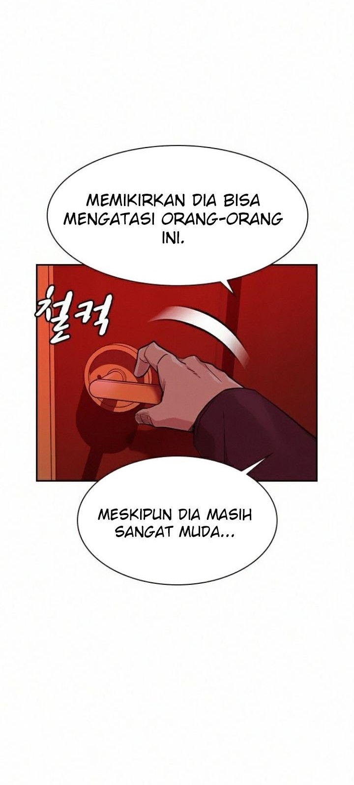 Chapter 37 - halaman 40