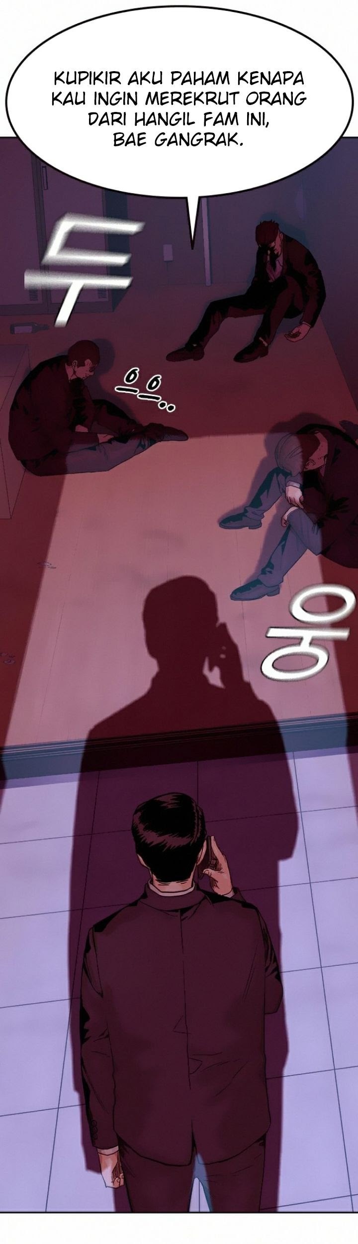 Chapter 37 - halaman 42