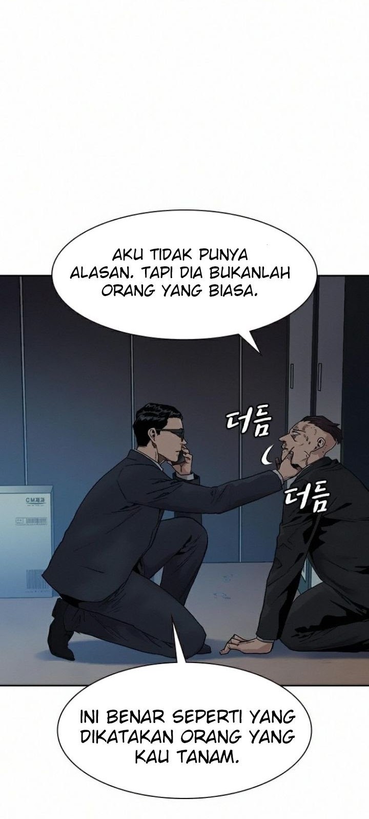 Chapter 37 - halaman 43