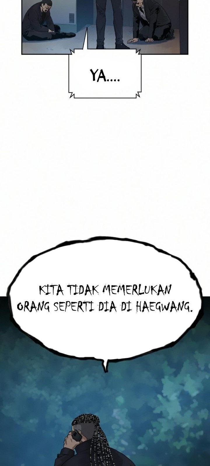 Chapter 37 - halaman 45