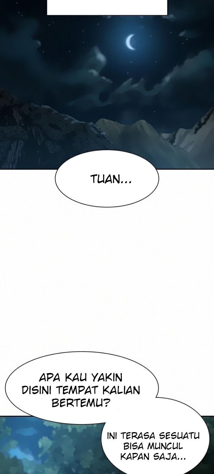 Chapter 37 - halaman 47