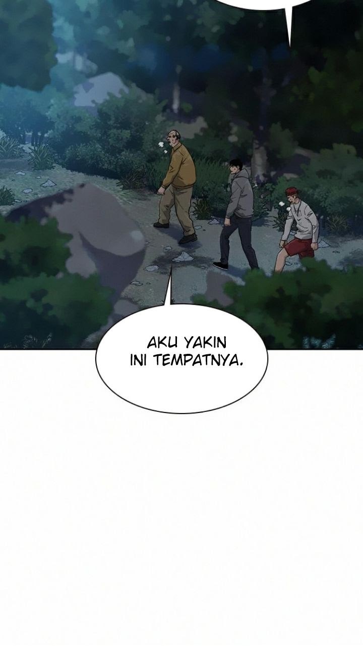 Chapter 37 - halaman 48