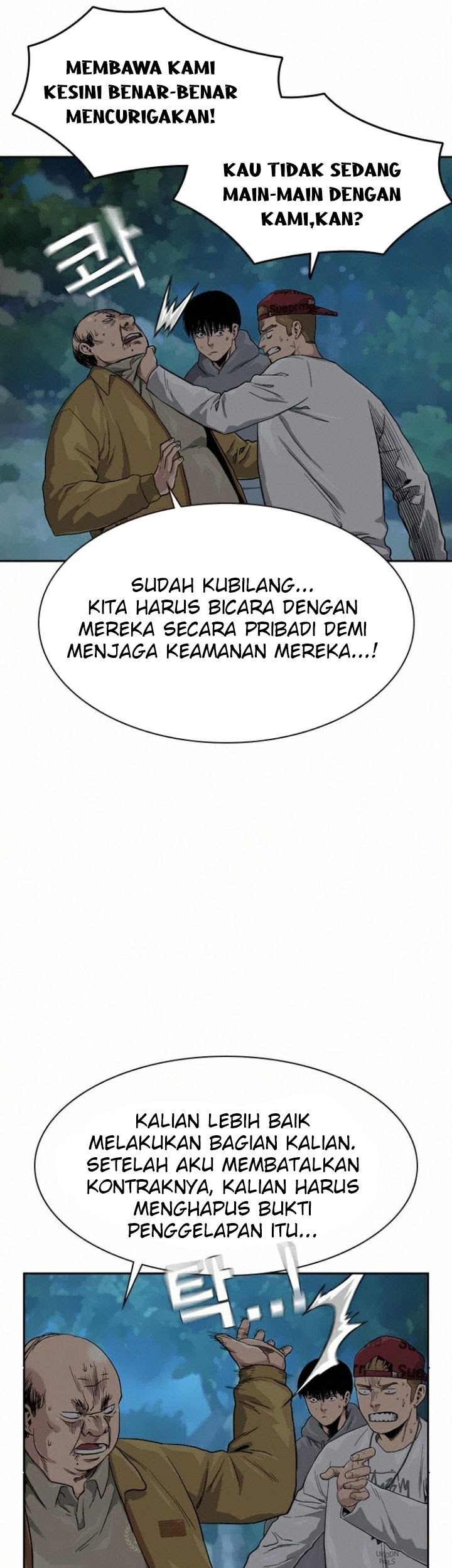 Chapter 37 - halaman 49