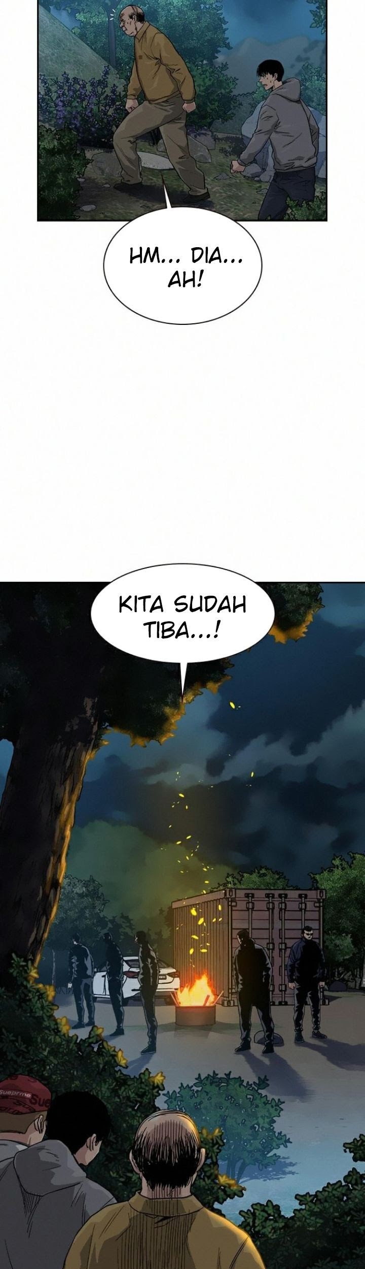 Chapter 37 - halaman 53