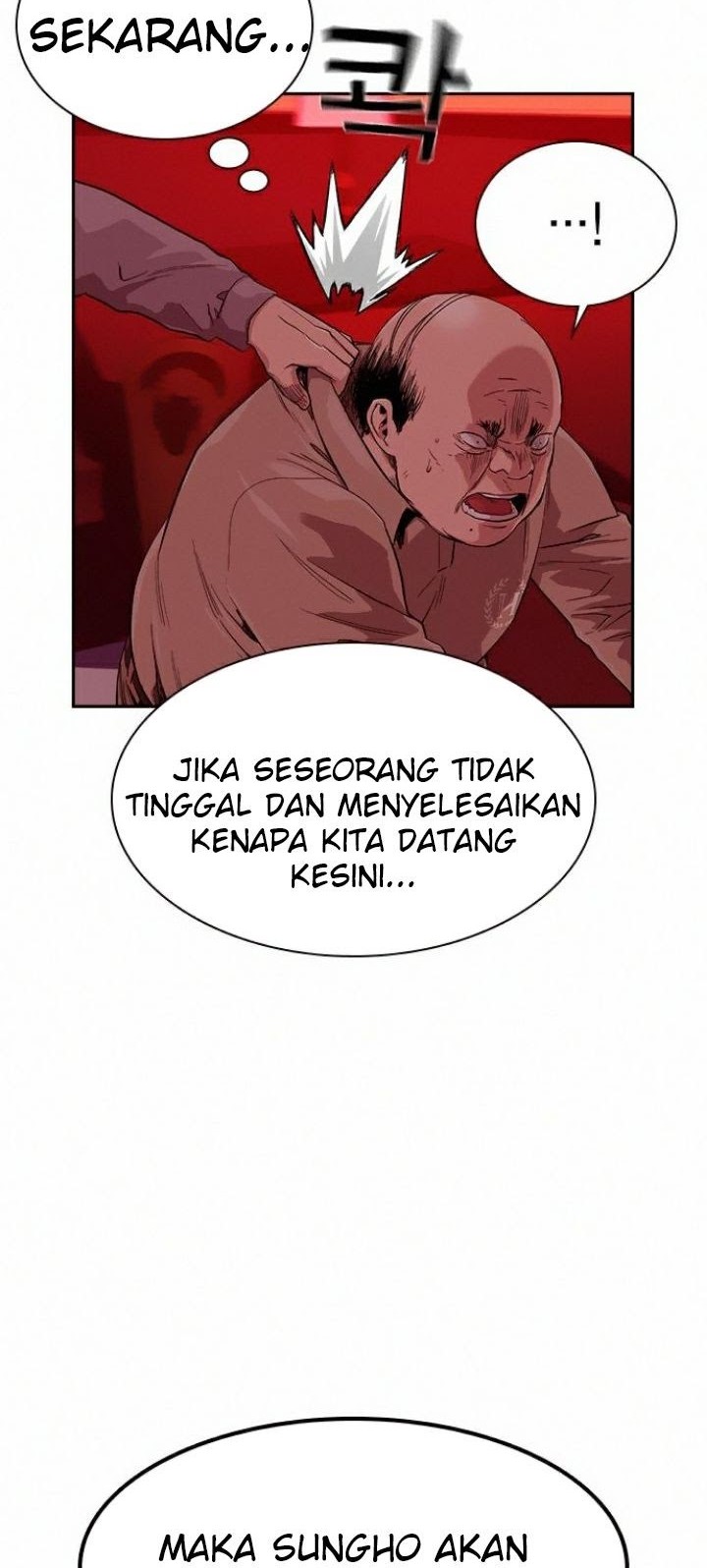 Chapter 37 - halaman 5