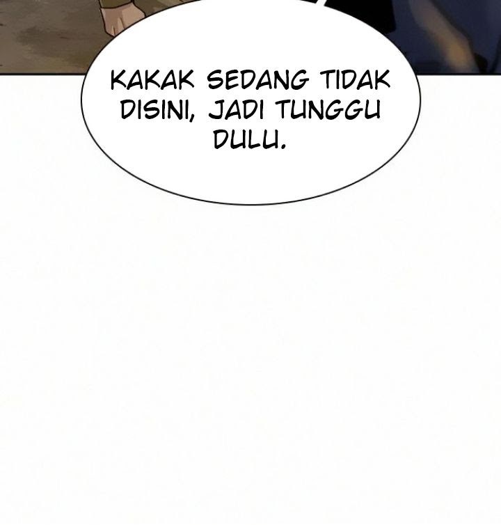 Chapter 37 - halaman 55