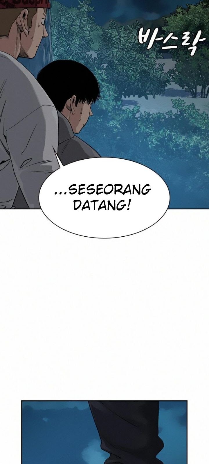 Chapter 37 - halaman 57