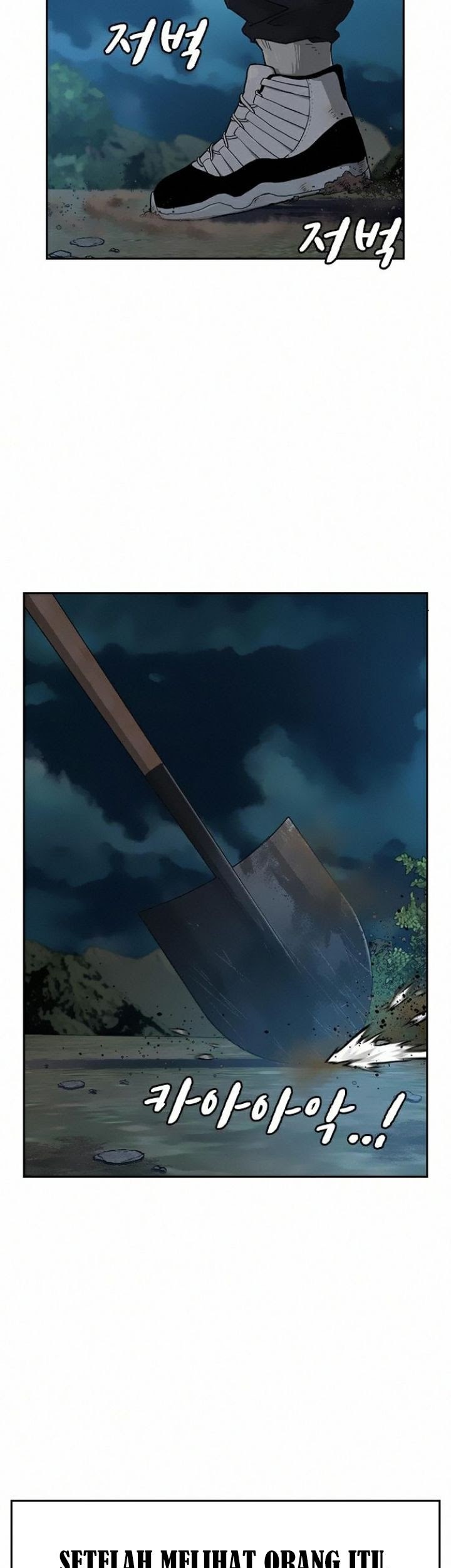Chapter 37 - halaman 58