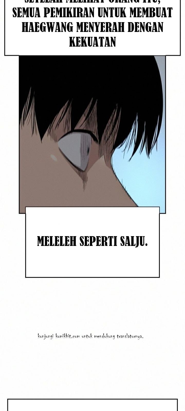 Chapter 37 - halaman 59