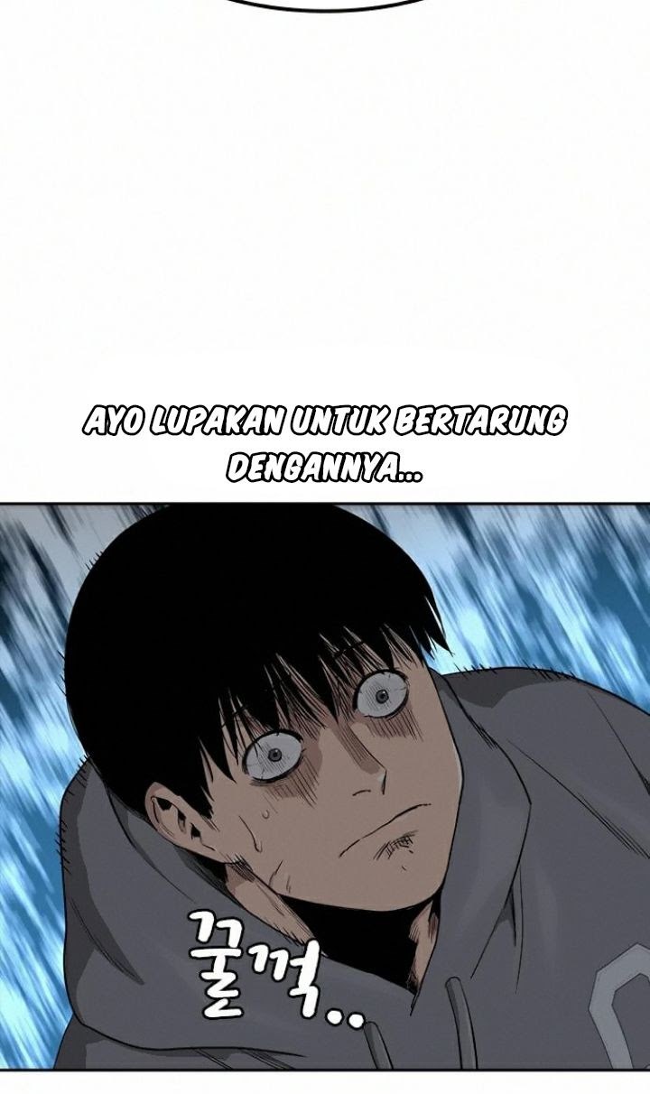 Chapter 37 - halaman 62