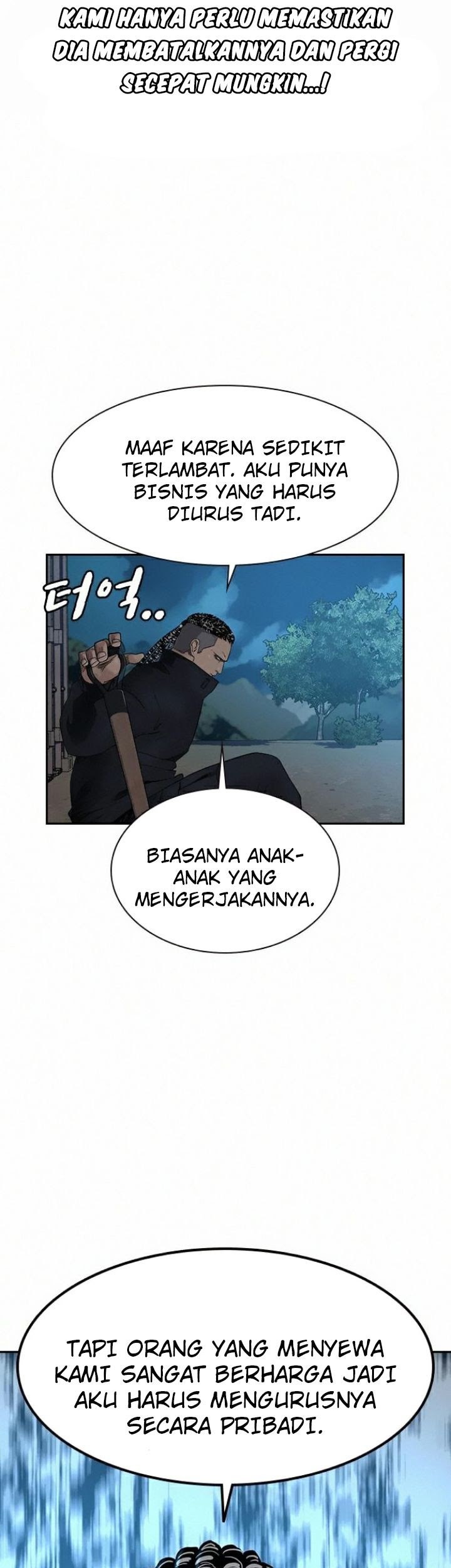 Chapter 37 - halaman 63