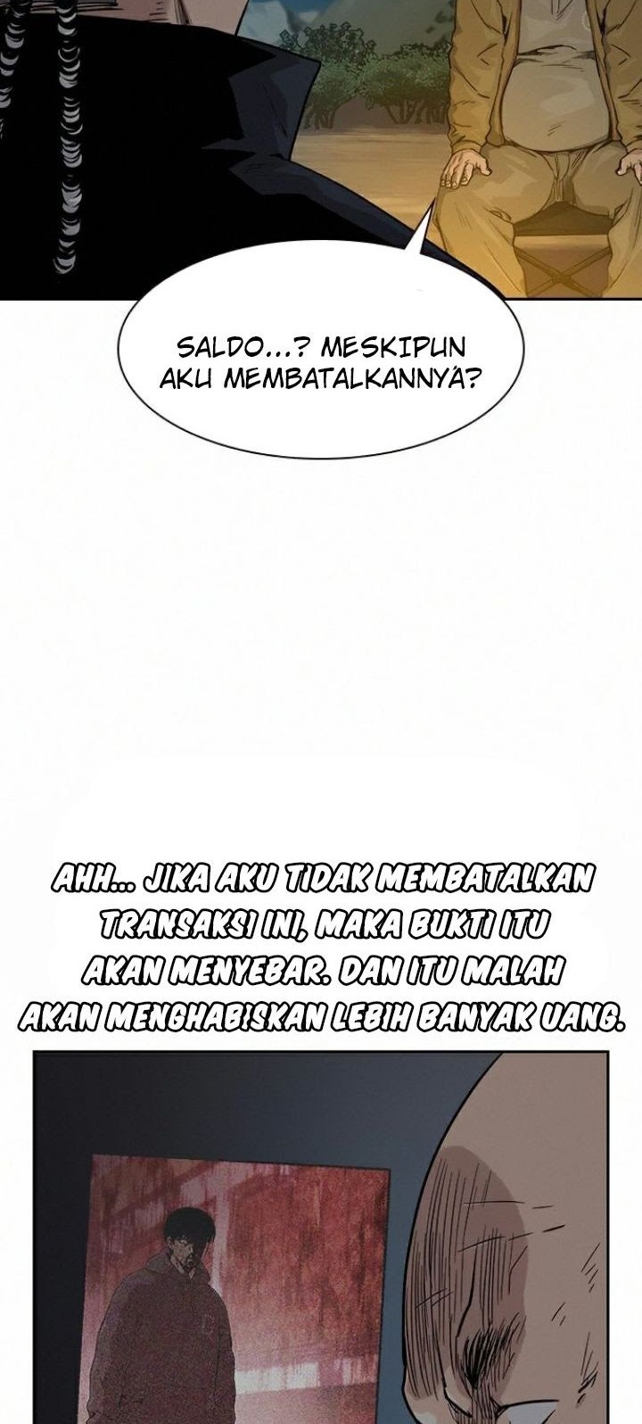 Chapter 37 - halaman 66