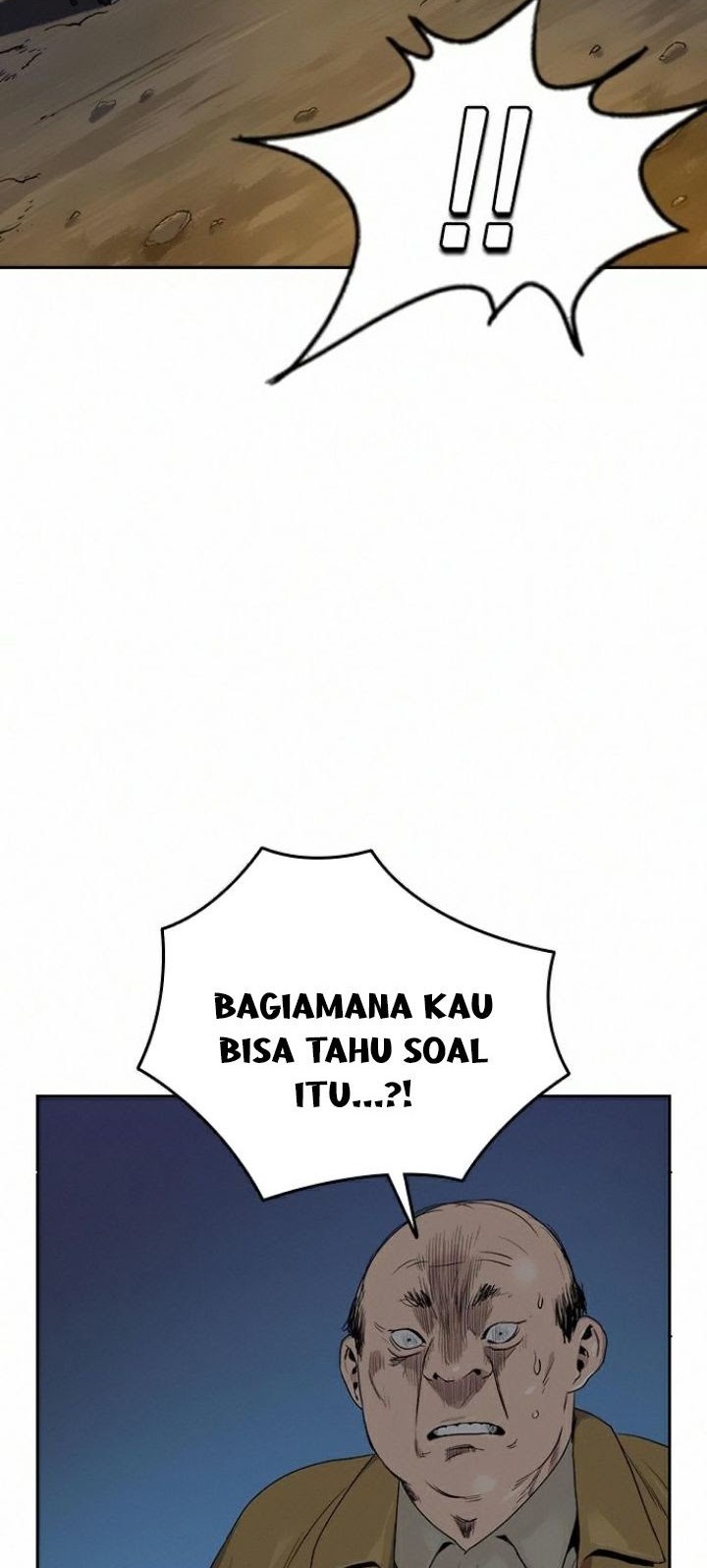 Chapter 37 - halaman 68