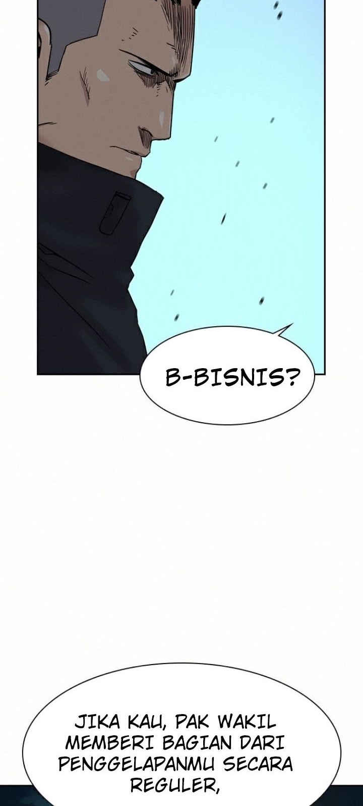 Chapter 37 - halaman 71