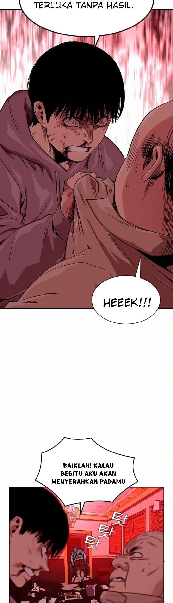 Chapter 37 - halaman 6