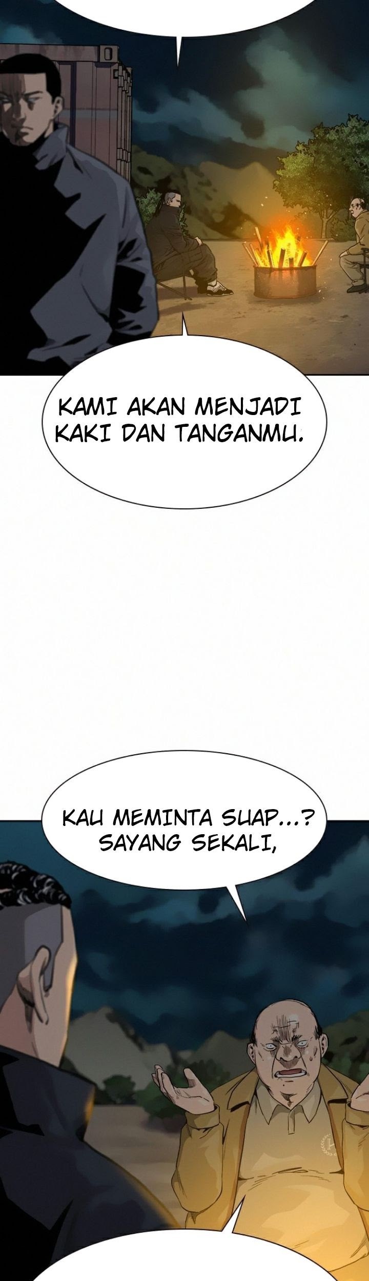Chapter 37 - halaman 72