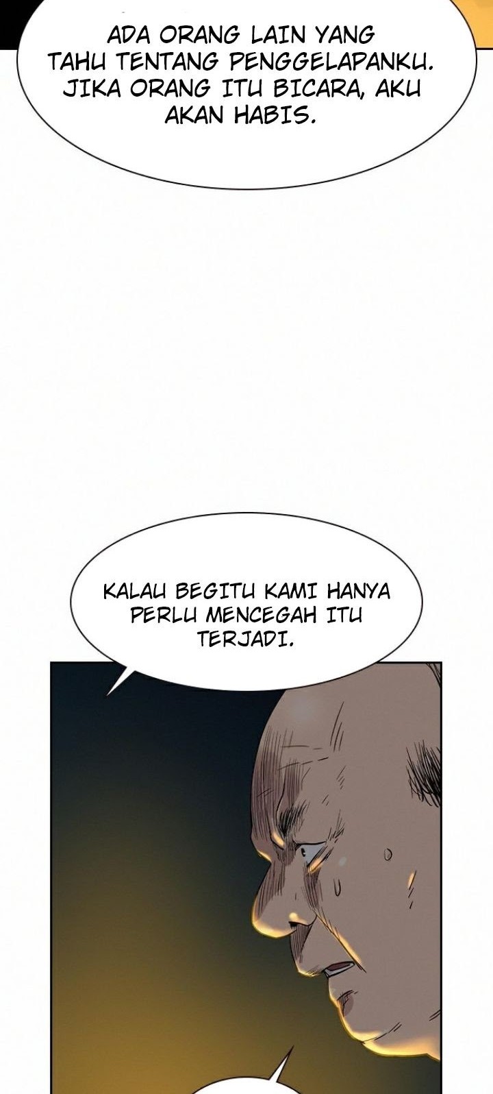 Chapter 37 - halaman 73