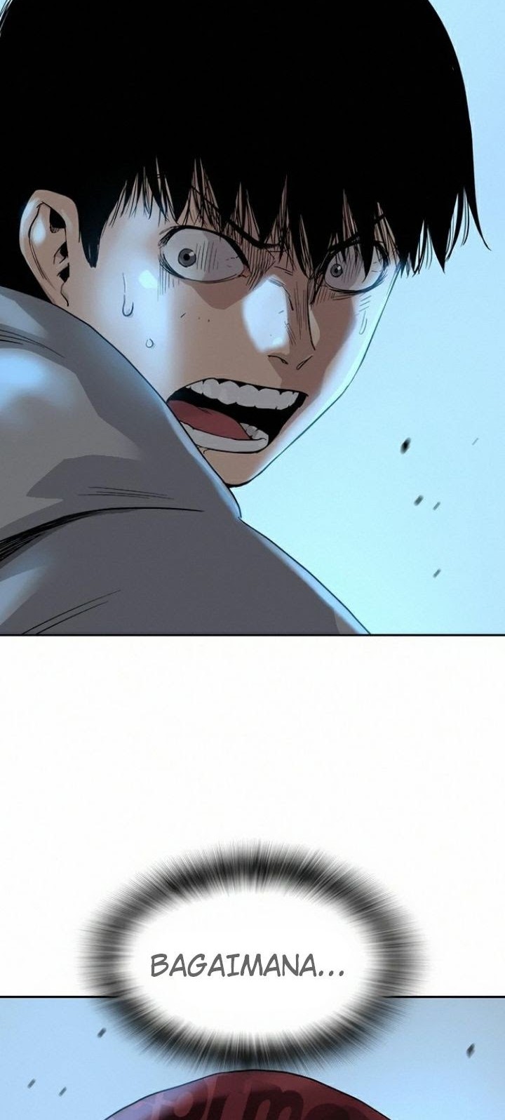 Chapter 37 - halaman 80