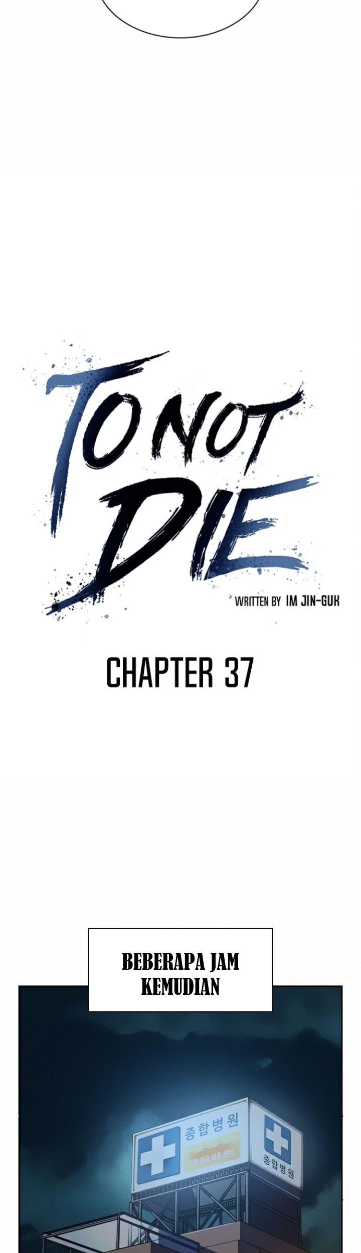 Chapter 37 - halaman 12