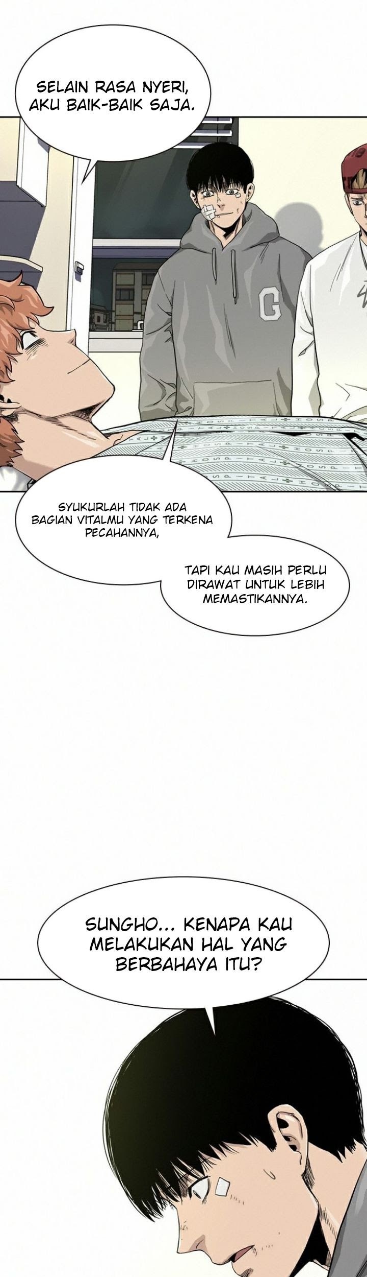 Chapter 37 - halaman 15