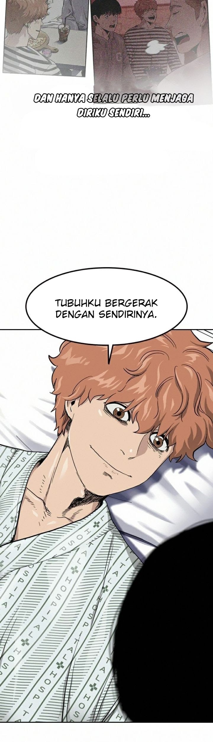 Chapter 37 - halaman 17