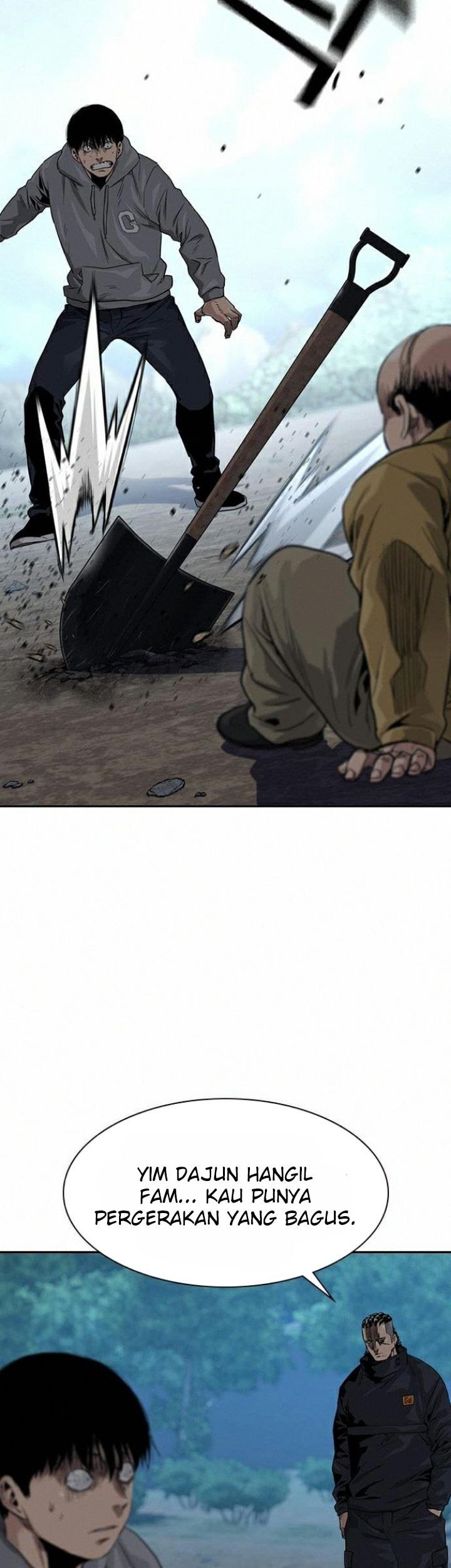 Chapter 38 - halaman 21