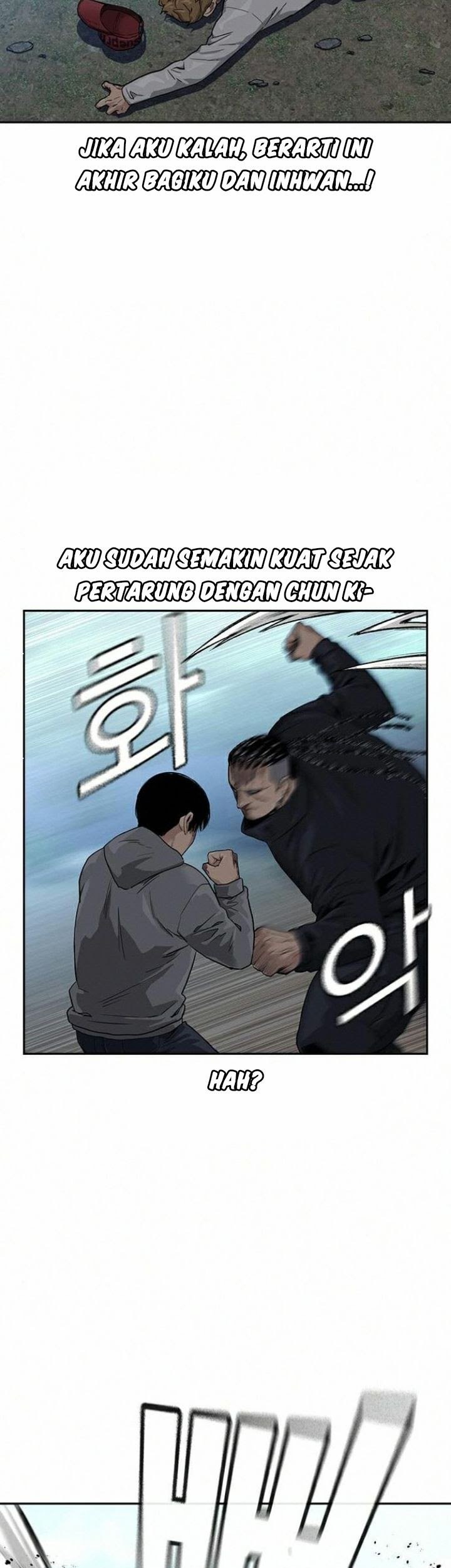 Chapter 38 - halaman 27