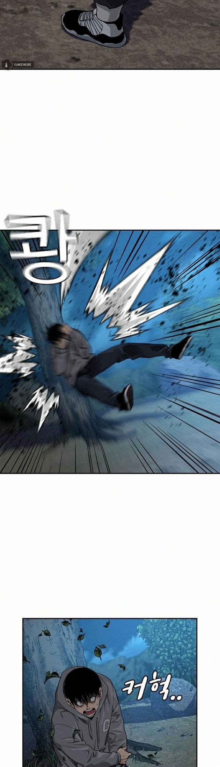 Chapter 38 - halaman 29