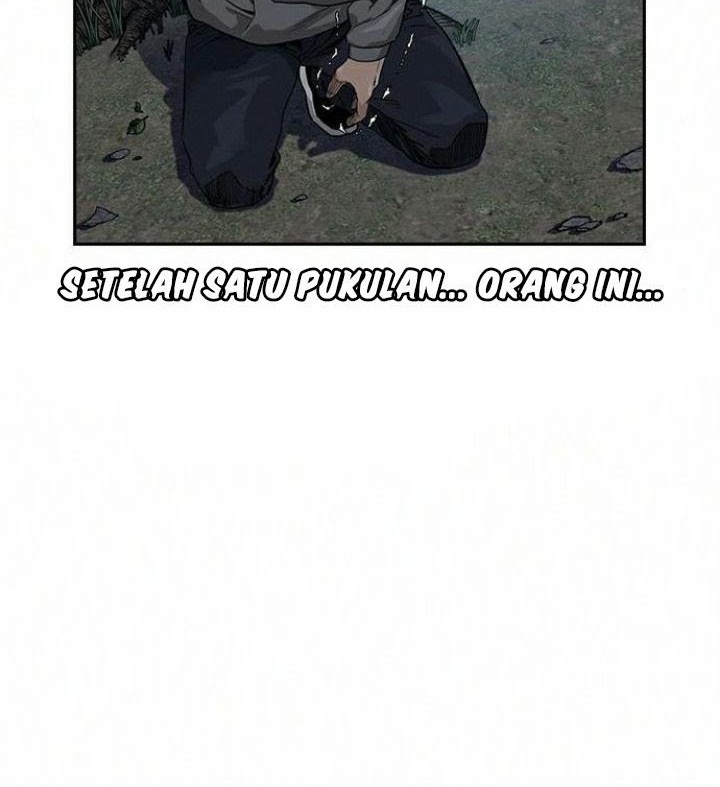 Chapter 38 - halaman 30