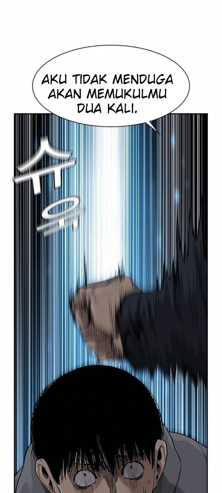 Chapter 38 - halaman 32