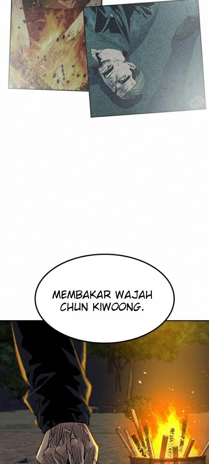 Chapter 38 - halaman 37
