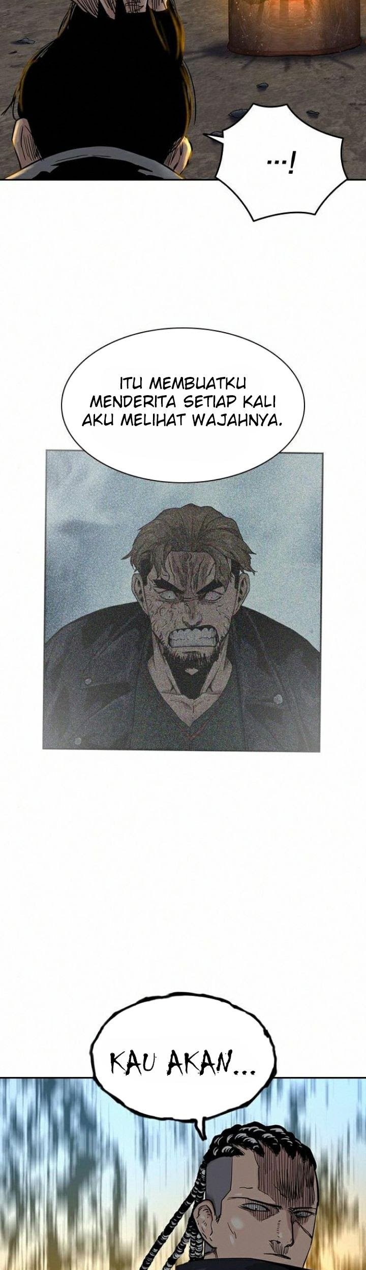 Chapter 38 - halaman 38