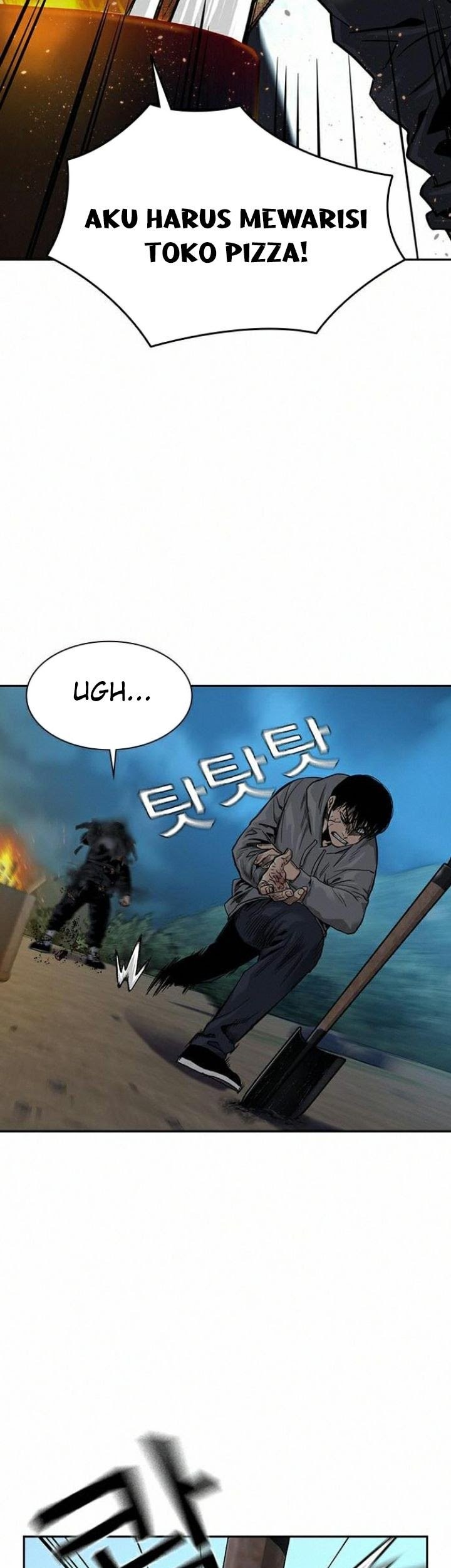 Chapter 38 - halaman 46