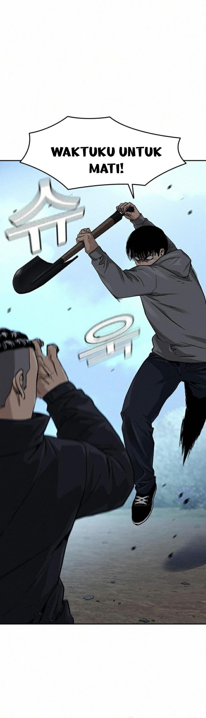 Chapter 38 - halaman 48