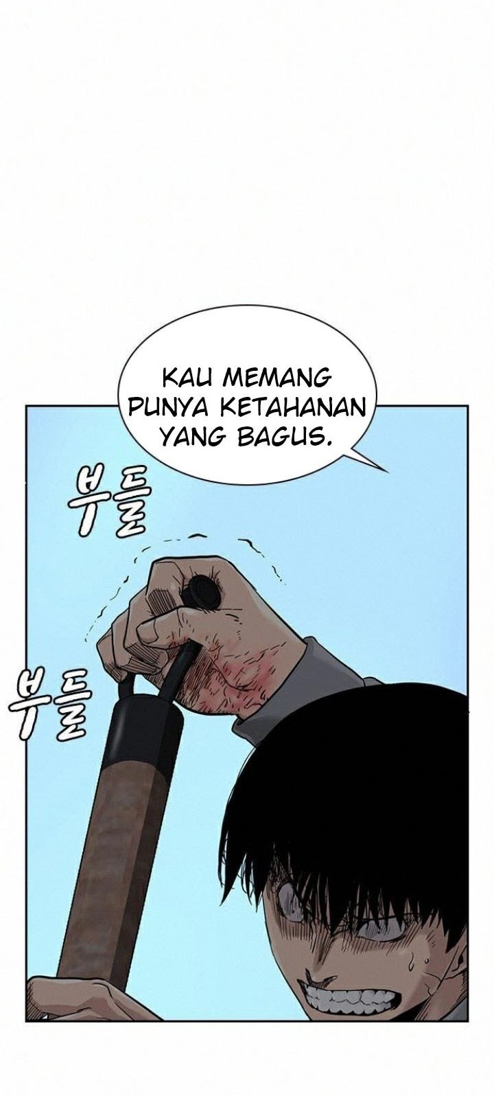 Chapter 38 - halaman 51