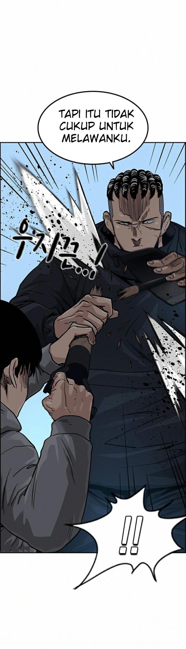 Chapter 38 - halaman 52