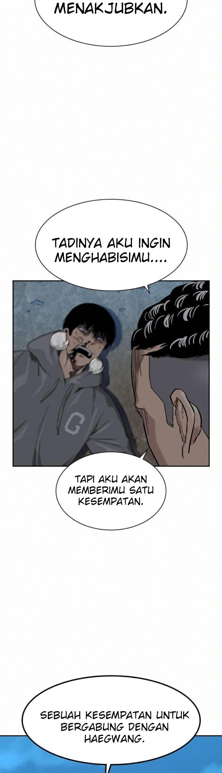 Chapter 38 - halaman 56
