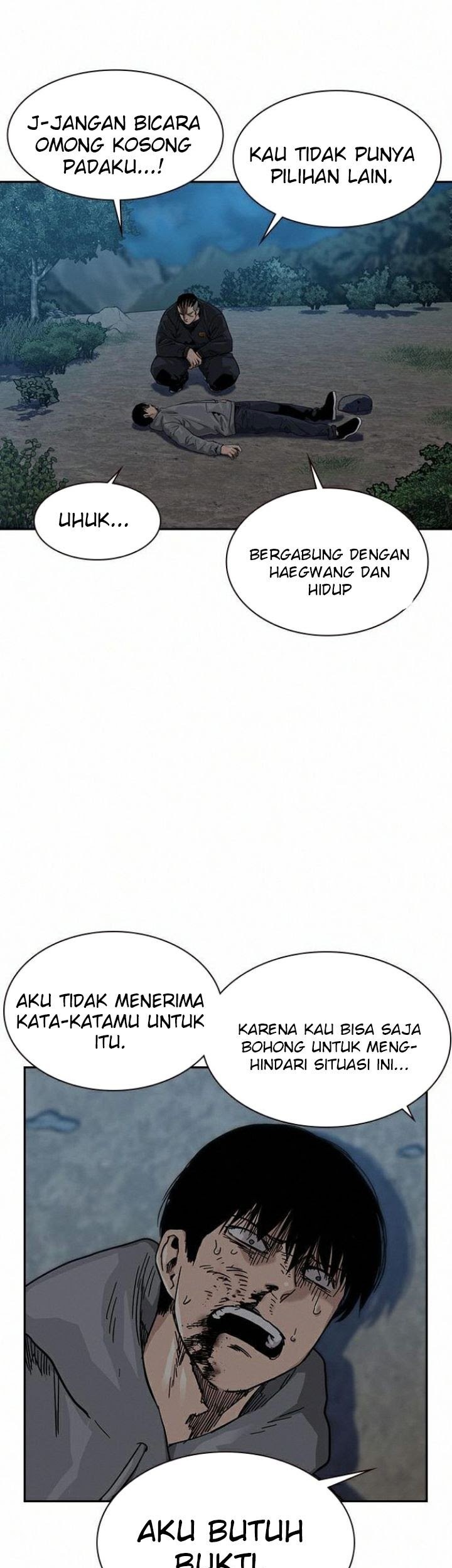 Chapter 38 - halaman 58