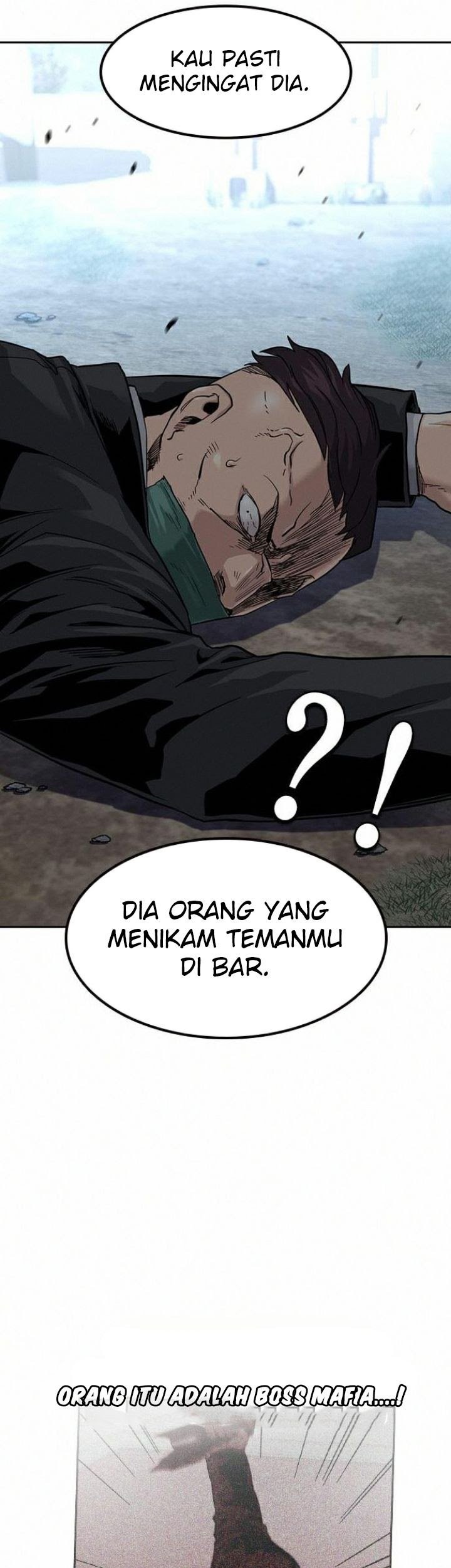 Chapter 38 - halaman 66
