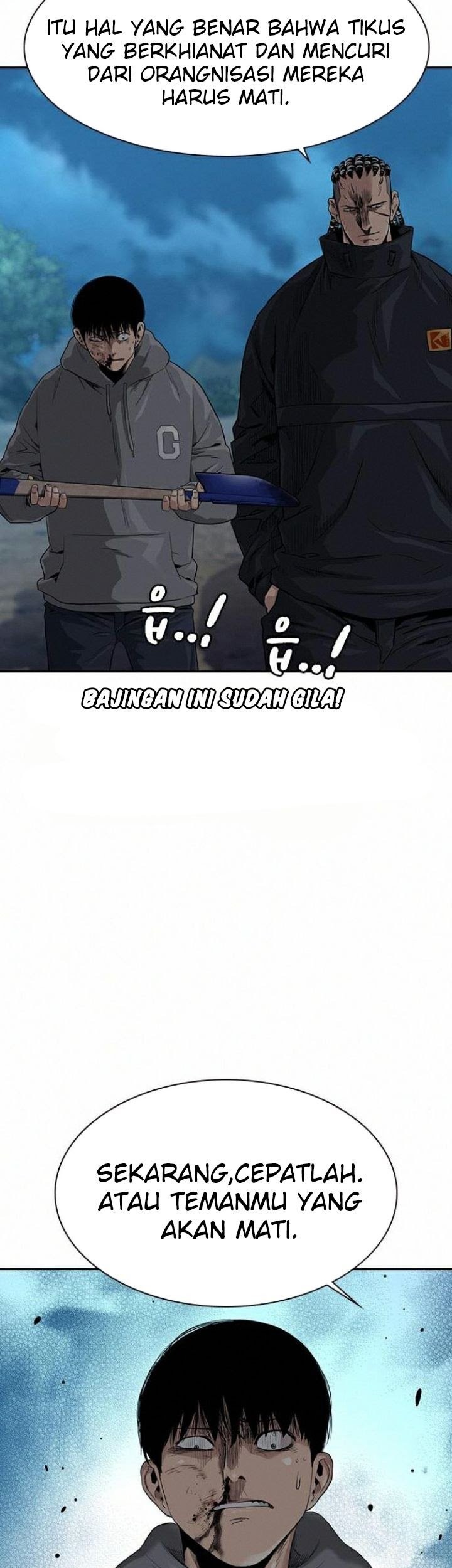 Chapter 38 - halaman 68
