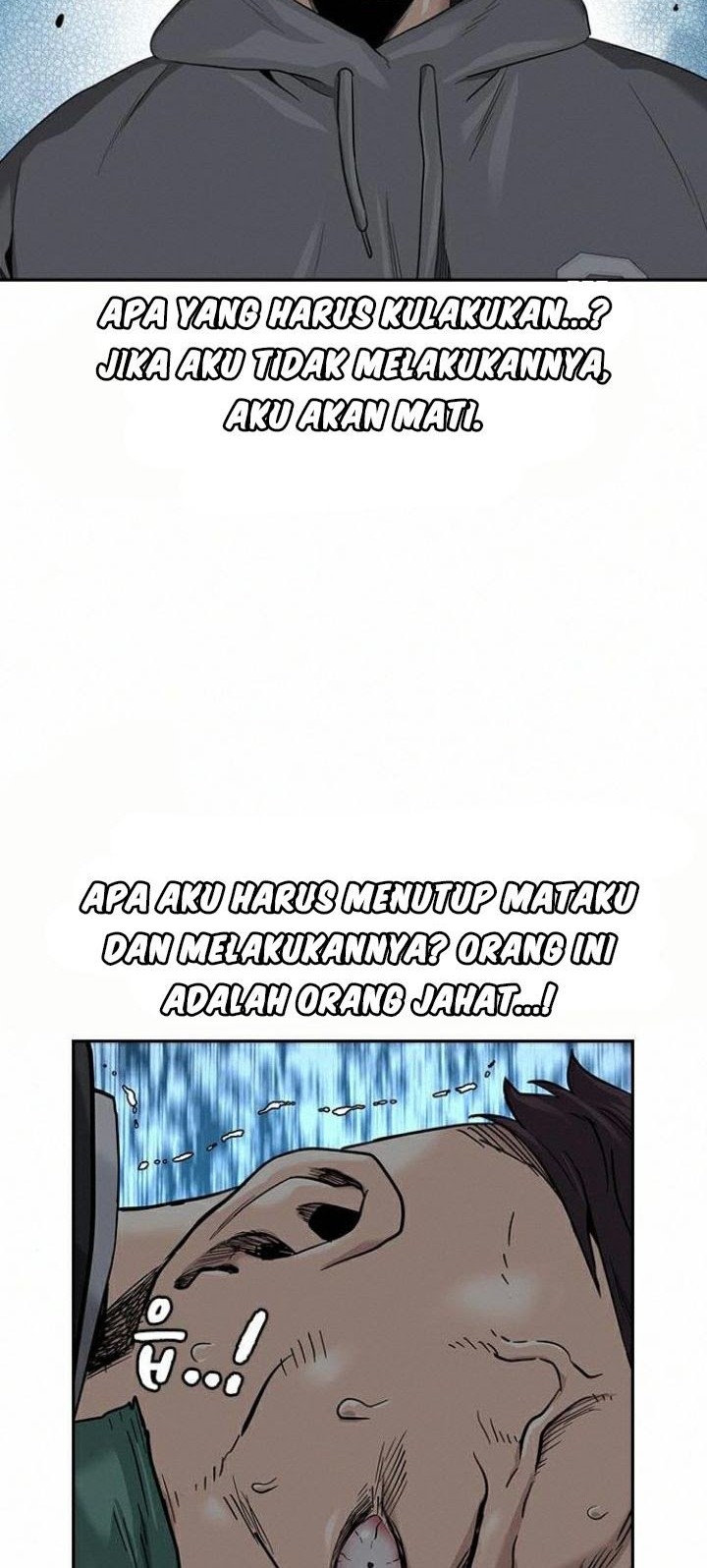 Chapter 38 - halaman 69